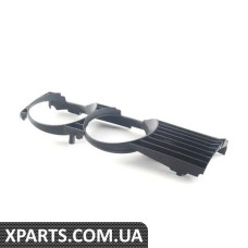 51131938426 BMW 7-ГРАТИ ДІЛА