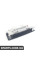 65509289580 BMW монітор управління iDrive