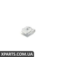 31116768715 BMW КІЛЕЧАТА ГАЙКА