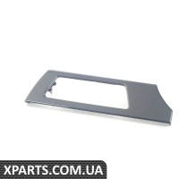 51456985890 BMW ДЕКОРАТИВНА СМУГА