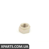 07129922754 BMW Контргайка