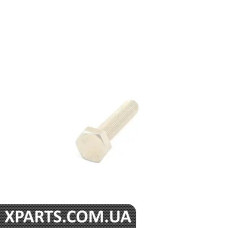 07119913859 BMW БОЛТ 10X50