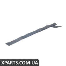 54317043910 BMW ПРАВЫЙ НАТЯЖНОЙ РЕМЕНЬ