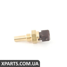 12621710511 BMW Датчик температури