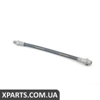 34306792253 BMW Задний тормозной шланг - указана цена за штуку