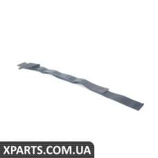 54317043909 BMW ЛЕВЫЙ НАТЯЖНОЙ РЕМЕНЬ