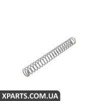 34411116434 BMW ВЕСНА