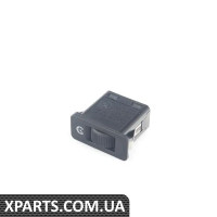 61318360461 BMW ДІММЕР
