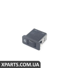 61318360461 BMW ДИММЕР
