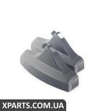 51167134954 BMW Кришка