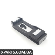 84212289718 BMW адаптер, що замикається, — iPhone 5/5S