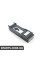 84212289718 BMW адаптер, що замикається, — iPhone 5/5S