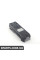 84212289718 BMW адаптер, що замикається, — iPhone 5/5S