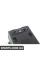 84212289718 BMW адаптер, що замикається, — iPhone 5/5S