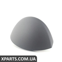 51456989722 BMW ПОКРИТТЯ
