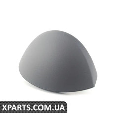 51456989722 BMW ПОКРИТТЯ