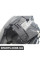63117273841 BMW E82 Біксенонова фара адаптивної кривої - ліва