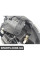 63117273842 BMW E82 Біксенонова фара Adaptive Curve - права