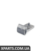 51238123846 BMW ВІДМИВКА