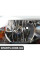 63117338710 BMW Корпус галогенової фари - правий