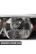 63117338710 BMW Корпус галогенової фари - правий