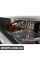 63117338710 BMW Корпус галогенової фари - правий