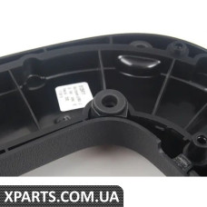 51439128411 BMW КРИШКА, ЗАХИСНА СТІЙКА,