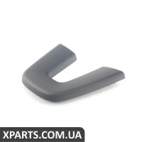 51439128412 BMW КРИШКА, ЗАХИСНА СТІЙКА,