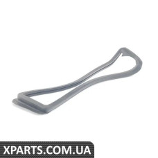 63211367510 BMW Ущільнювач заднього ліхтаря - правий