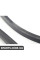 63211367510 BMW Ущільнювач заднього ліхтаря - правий