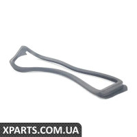 63211367509 BMW Ущільнювач заднього ліхтаря - лівий