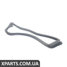63211367509 BMW Ущільнювач заднього ліхтаря - лівий