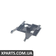 51128106570 BMW Кріплення заднього бампера - праве