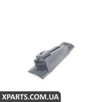 51122239847 BMW ГІД