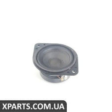 65138375082 BMW Привіт-Fi гучномовець