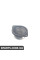 65138375082 BMW Привіт-Fi гучномовець
