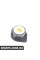 65138375082 BMW Привіт-Fi гучномовець