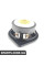 65138375082 BMW Привіт-Fi гучномовець