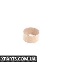 13111255975 BMW ІЗОЛЯЦІЙНА ВТУЛКА