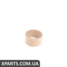 13111255975 BMW ІЗОЛЯЦІЙНА ВТУЛКА