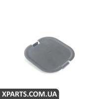 51743404195 BMW КРИШКА