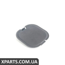 51743404195 BMW КРИШКА
