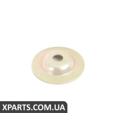 33311133880 BMW ПРОБКА