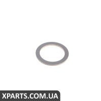 13111255974 BMW ІЗОЛЯЦІЙНА ШАЙБА