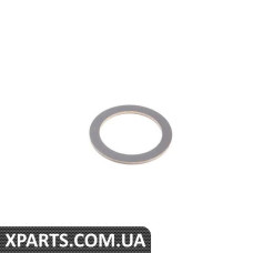 13111255974 BMW ІЗОЛЯЦІЙНА ШАЙБА