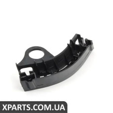 51117165472 BMW Кронштейн кріплення внутрішнього переднього бампера - правий