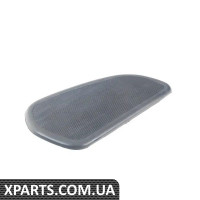 16111232235 BMW НАКОЛЕННИК МОТОЦИКЛУ ЛІВИЙ