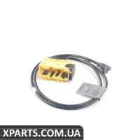 61126906168 BMW Ремонтний трос натягувача ременя