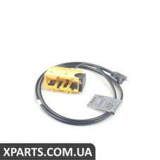 61126906168 BMW Ремонтний трос натягувача ременя