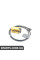 61126906168 BMW Ремонтний трос натягувача ременя